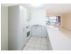 5/1 Doyalson Place, Helensvale QLD 4212