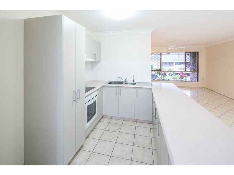 5/1 Doyalson Place, Helensvale QLD 4212
