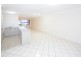 5/1 Doyalson Place, Helensvale QLD 4212