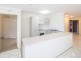 5/1 Doyalson Place, Helensvale QLD 4212