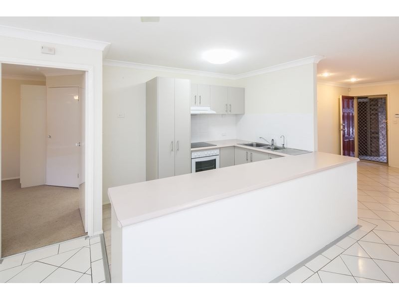 5/1 Doyalson Place, Helensvale QLD 4212