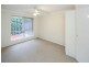 5/1 Doyalson Place, Helensvale QLD 4212