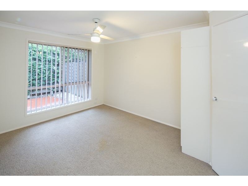 5/1 Doyalson Place, Helensvale QLD 4212