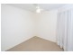 5/1 Doyalson Place, Helensvale QLD 4212