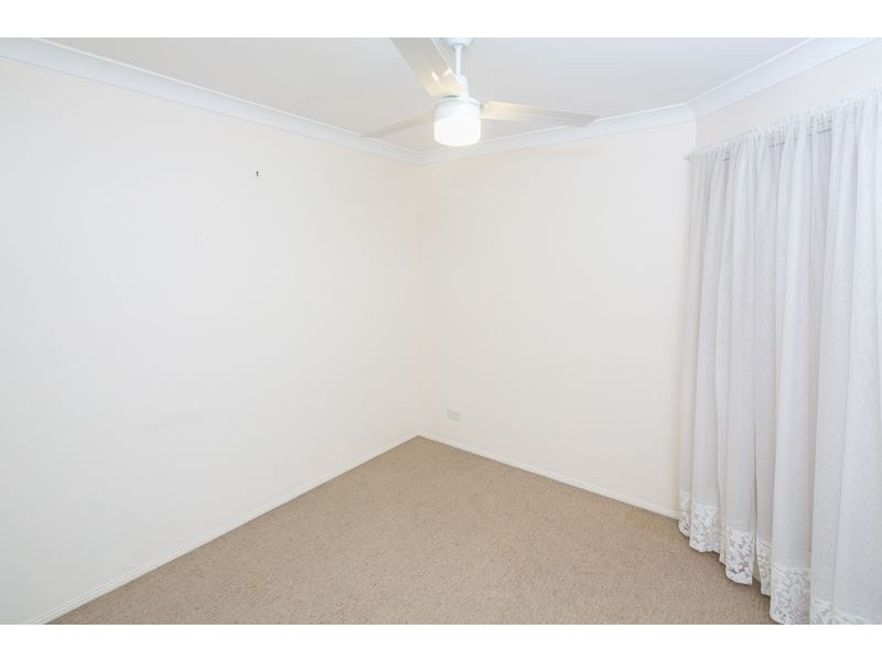 5/1 Doyalson Place, Helensvale QLD 4212