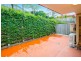 5/1 Doyalson Place, Helensvale QLD 4212