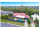 72 Tamworth Drive, Helensvale QLD 4212