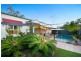 72 Tamworth Drive, Helensvale QLD 4212