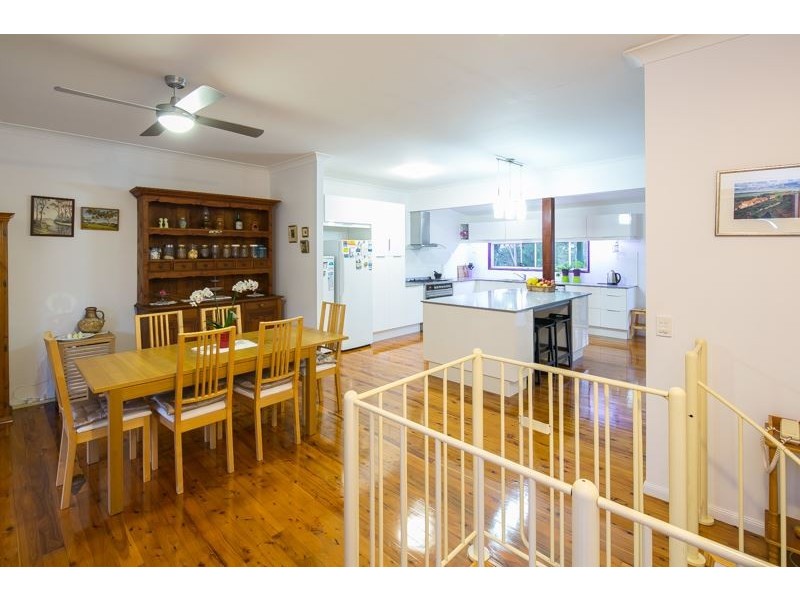 72 Tamworth Drive, Helensvale QLD 4212