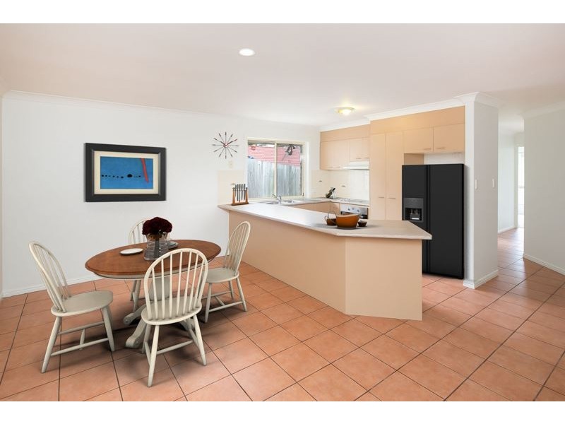 65 Cootharaba Drive, Helensvale QLD 4212