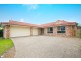65 Cootharaba Drive, Helensvale QLD 4212
