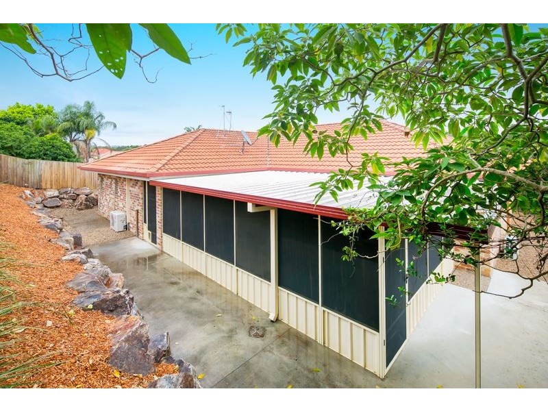 65 Cootharaba Drive, Helensvale QLD 4212