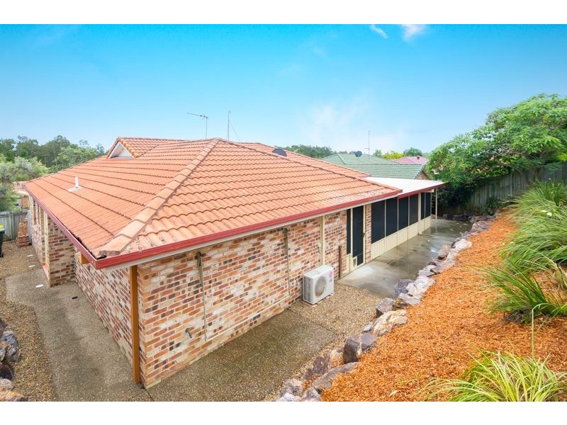 65 Cootharaba Drive, Helensvale QLD 4212