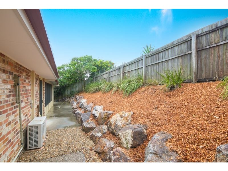 65 Cootharaba Drive, Helensvale QLD 4212