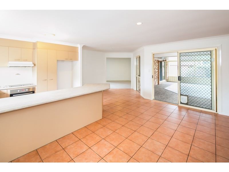 65 Cootharaba Drive, Helensvale QLD 4212