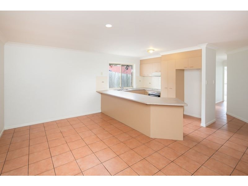 65 Cootharaba Drive, Helensvale QLD 4212