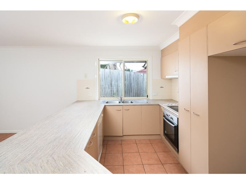 65 Cootharaba Drive, Helensvale QLD 4212