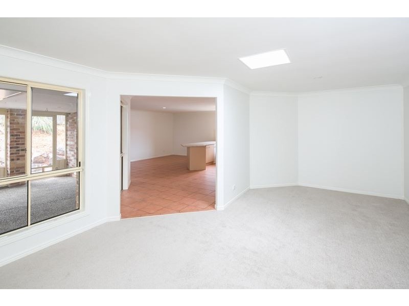 65 Cootharaba Drive, Helensvale QLD 4212