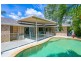 16 Edgeworth Place, Helensvale QLD 4212