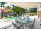 16 Edgeworth Place, Helensvale QLD 4212