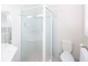 16 Edgeworth Place, Helensvale QLD 4212
