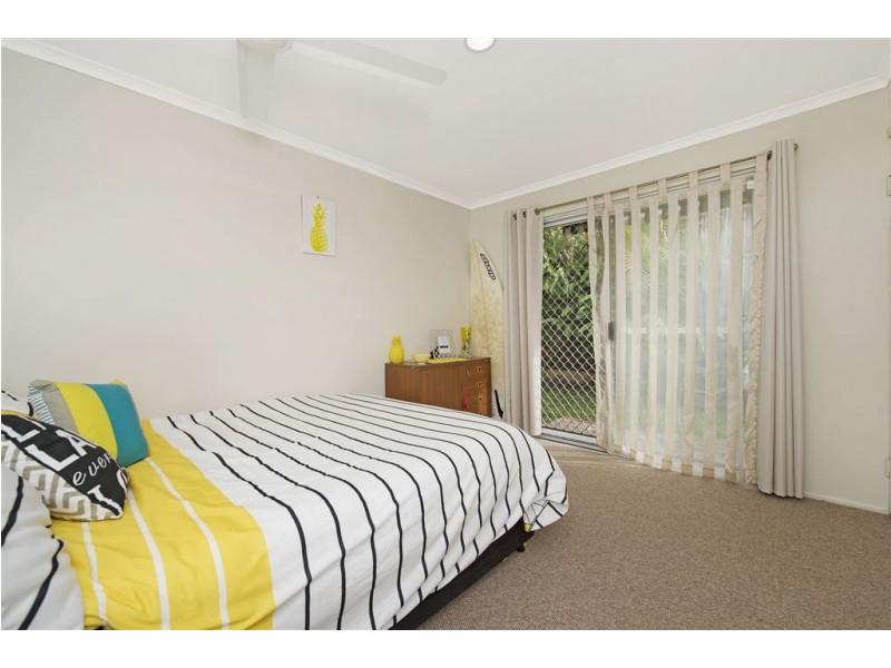 15 Tanunda Drive, Helensvale QLD 4212