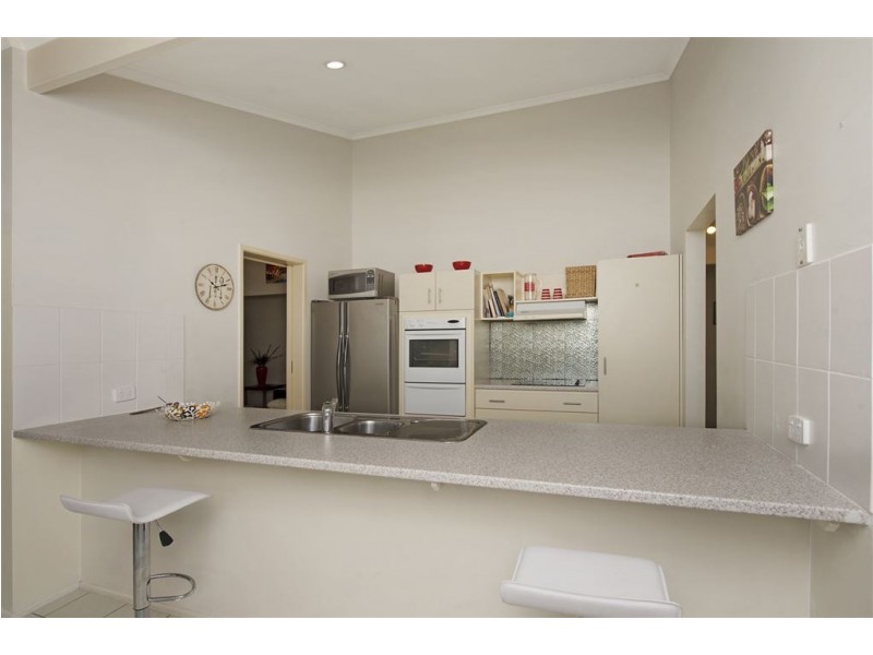 15 Tanunda Drive, Helensvale QLD 4212