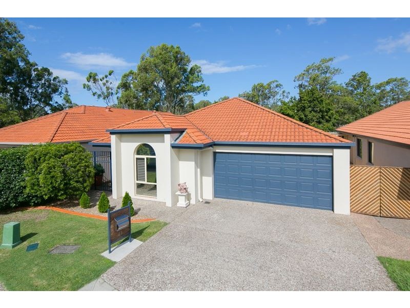 22 Wandilla Drive, Helensvale QLD 4212