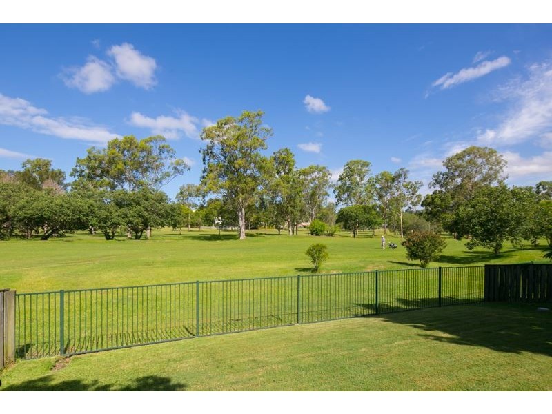 22 Wandilla Drive, Helensvale QLD 4212