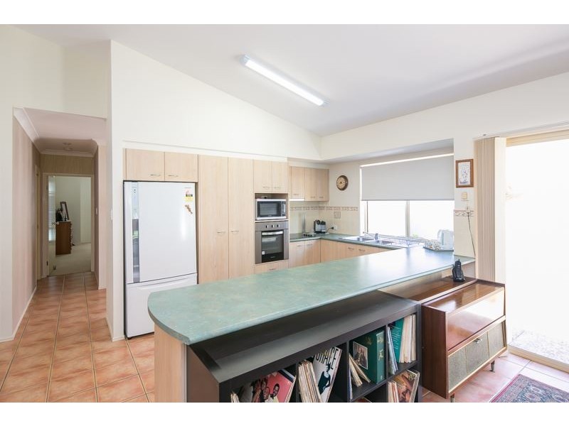 22 Wandilla Drive, Helensvale QLD 4212