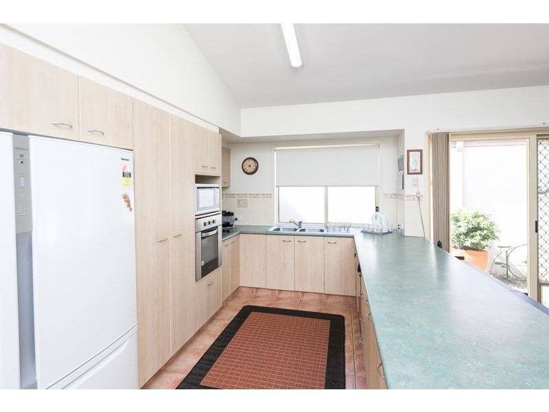 22 Wandilla Drive, Helensvale QLD 4212