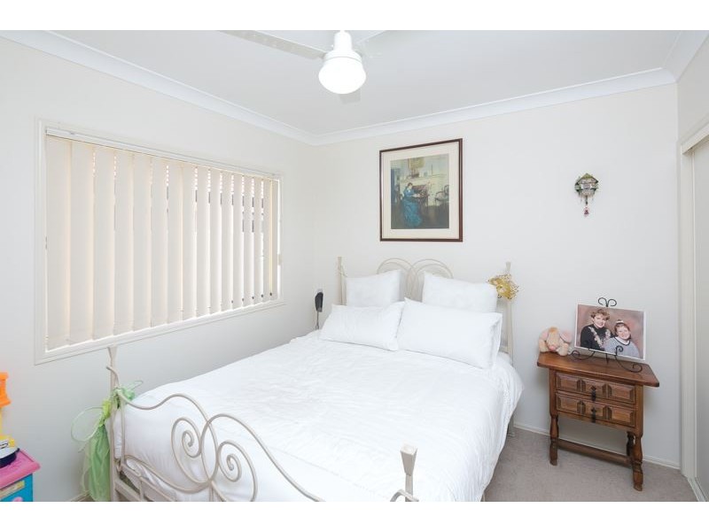 22 Wandilla Drive, Helensvale QLD 4212