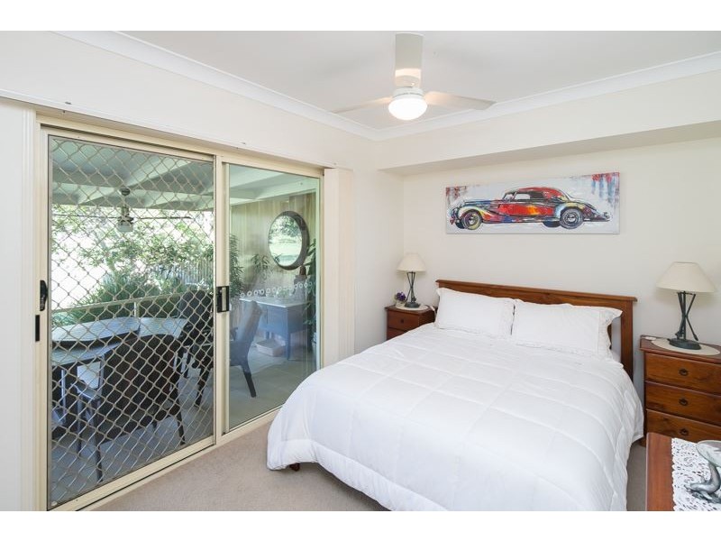 22 Wandilla Drive, Helensvale QLD 4212