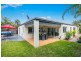 549 Oyster Cove Promenade, Helensvale QLD 4212