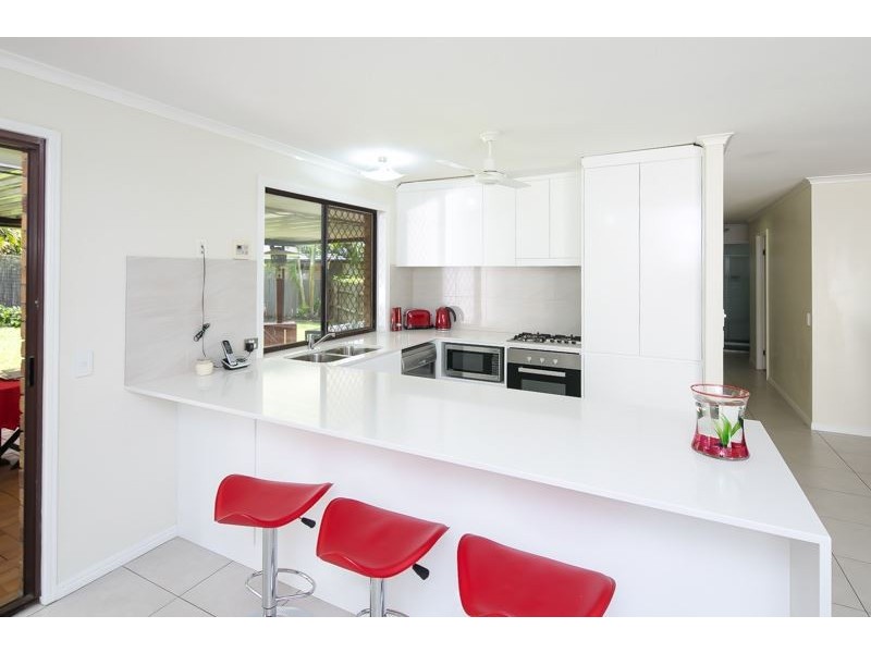 6 Agatha Court, Oxenford QLD 4210