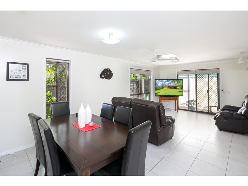 6 Agatha Court, Oxenford QLD 4210