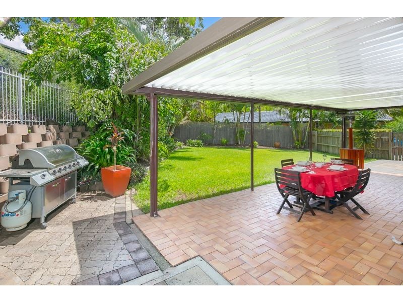 6 Agatha Court, Oxenford QLD 4210