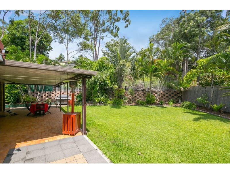 6 Agatha Court, Oxenford QLD 4210