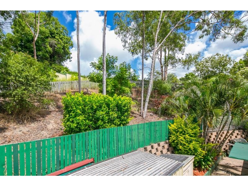 6 Agatha Court, Oxenford QLD 4210