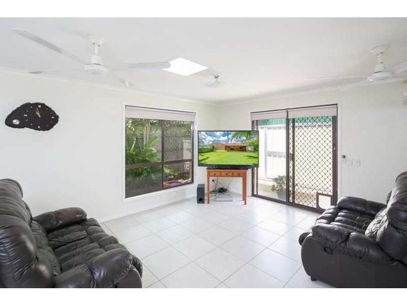 6 Agatha Court, Oxenford QLD 4210