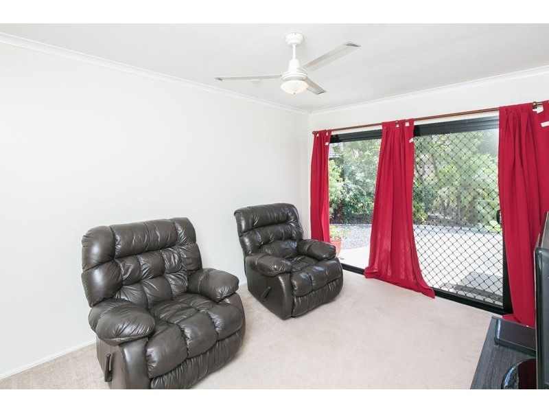 6 Agatha Court, Oxenford QLD 4210