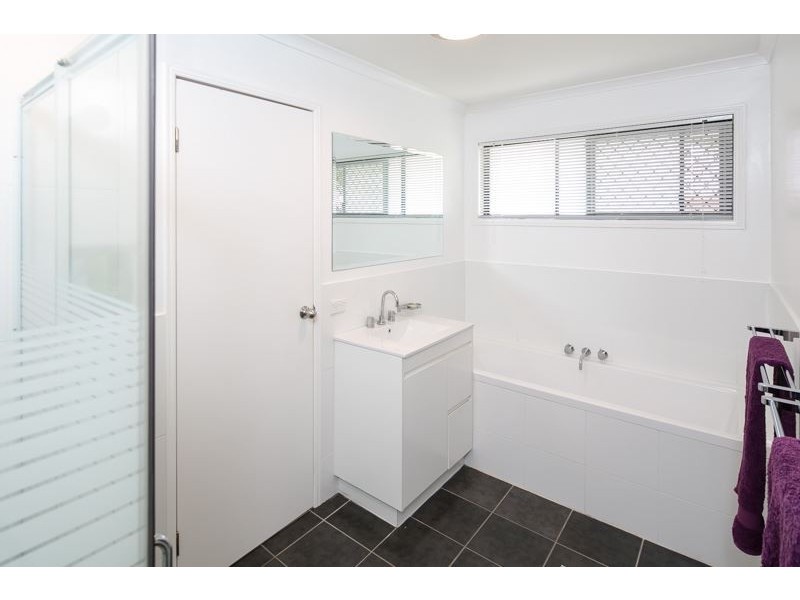 6 Agatha Court, Oxenford QLD 4210