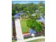 17 Ashford Road, Helensvale QLD 4212