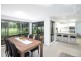 17 Ashford Road, Helensvale QLD 4212