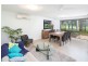 17 Ashford Road, Helensvale QLD 4212