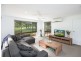 17 Ashford Road, Helensvale QLD 4212