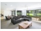 17 Ashford Road, Helensvale QLD 4212