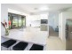 17 Ashford Road, Helensvale QLD 4212
