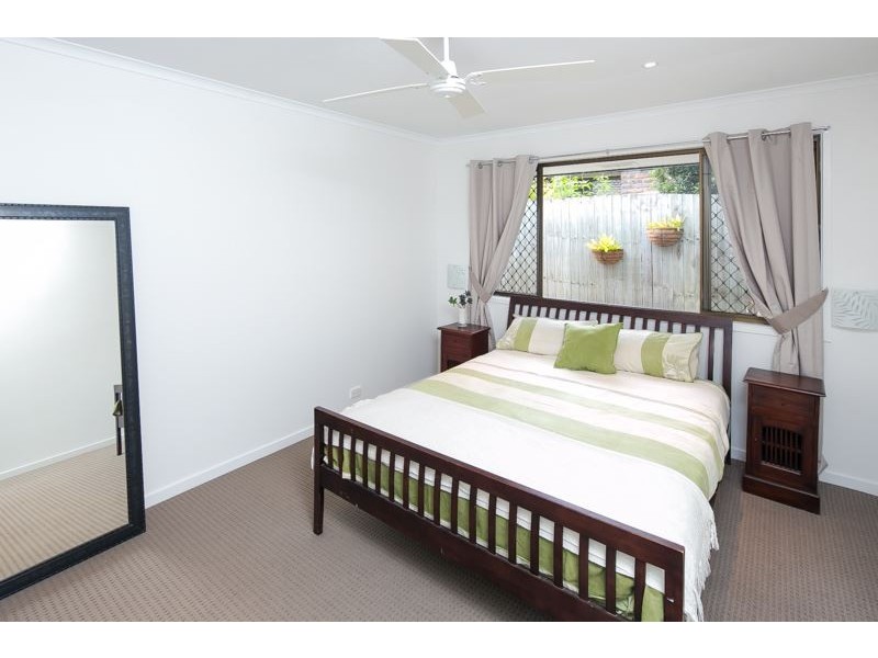 17 Ashford Road, Helensvale QLD 4212