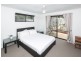 17 Ashford Road, Helensvale QLD 4212